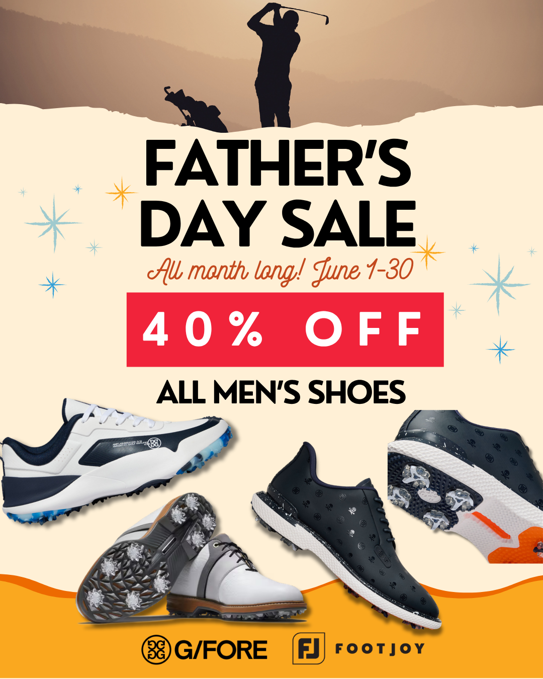 IG POST 45 fathersdayshoesale2026