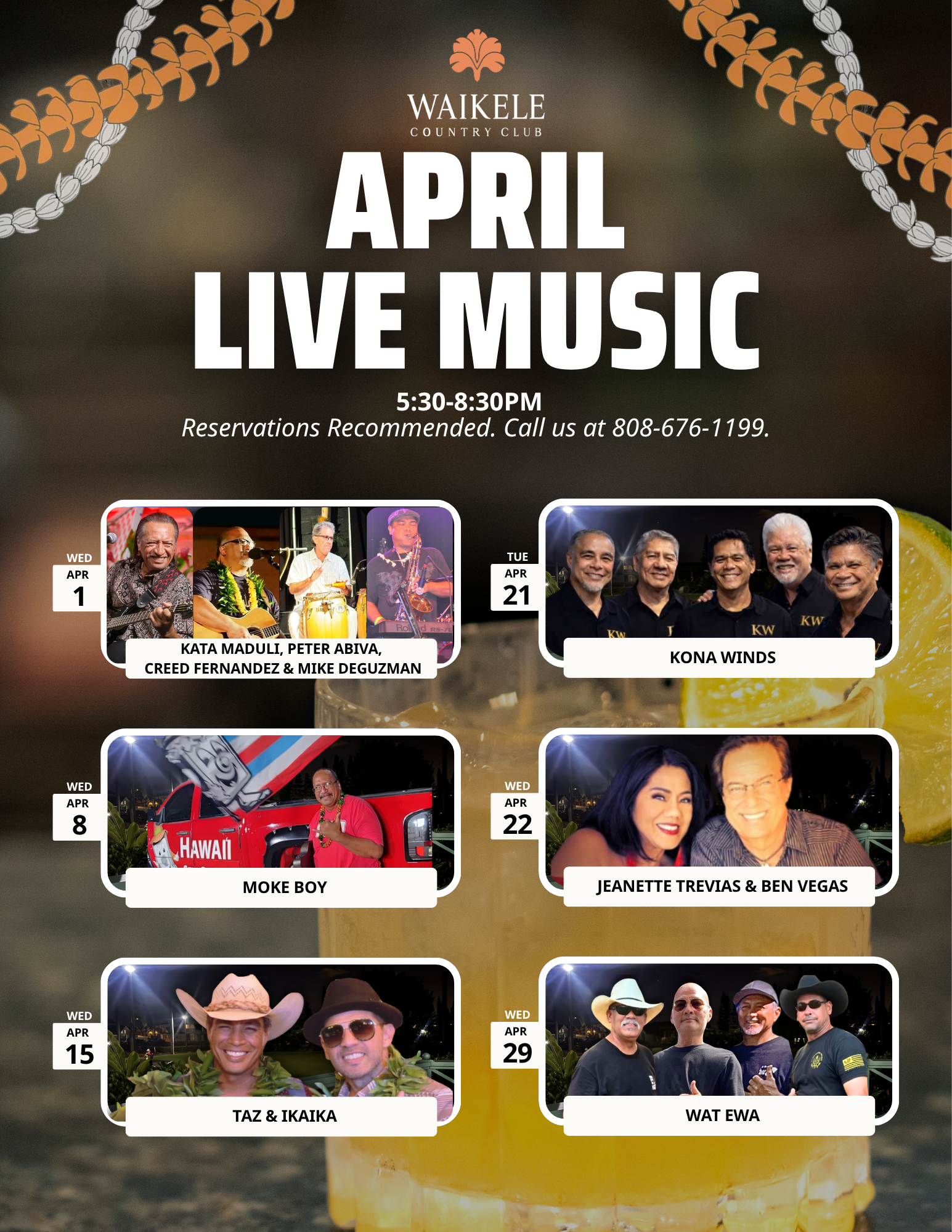Live Music PRINT April 2026 email promo 1