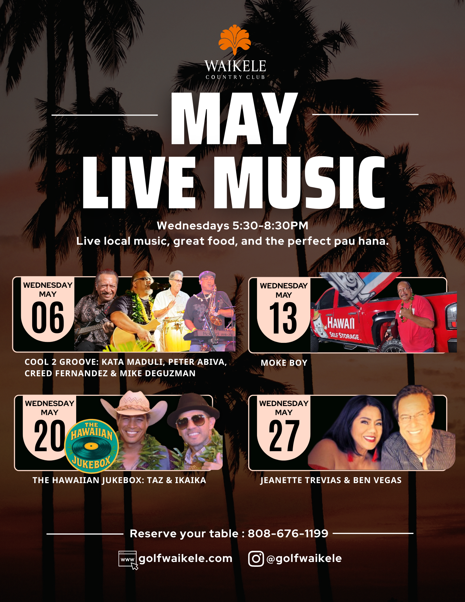 PRINTS MayLiveMusic edit