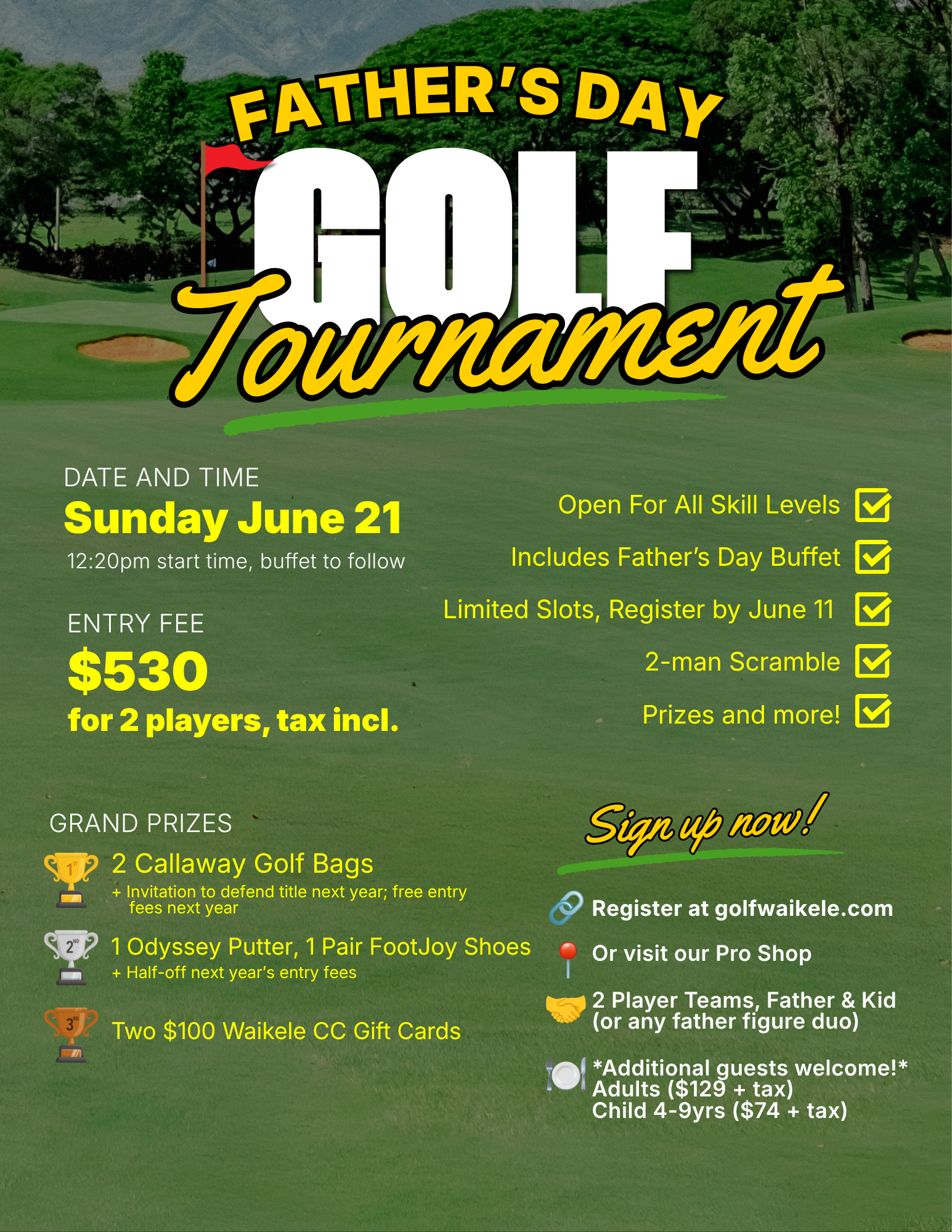 PRINTS fathersdaygolftournament edited
