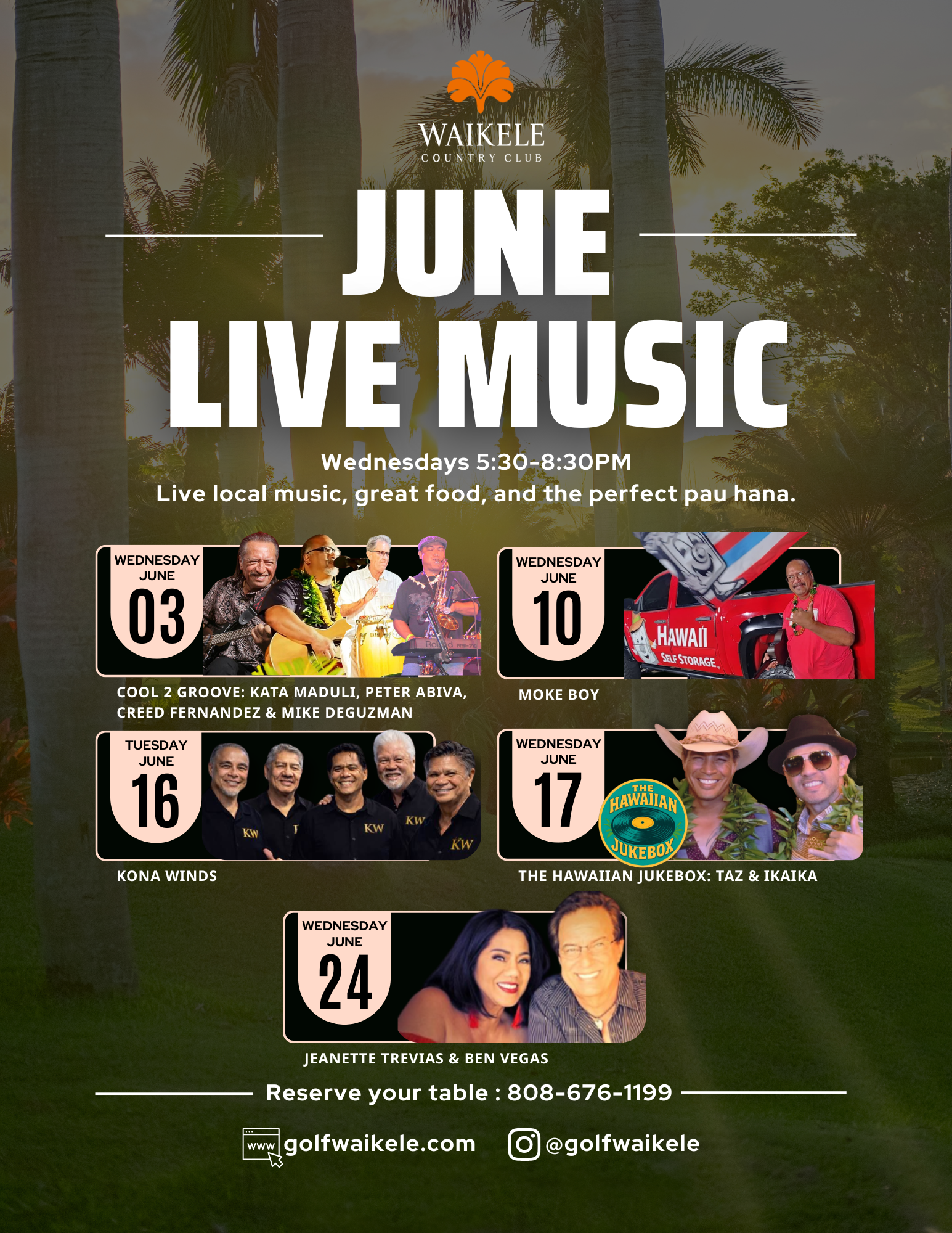 PRINTS junelivemusic