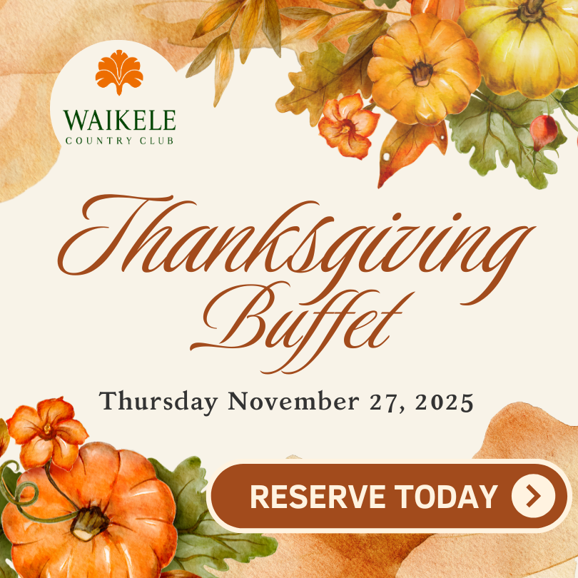 Waikele Country Club | Home / EngageBox (Pop-Up) - (July 2024) Waikele Country Club Home / EngageBox (Pop-Up) – (July 2024) WCC (September 13th, 2024) Waikele Whiskey Collective (Flyer / Pop-Up)