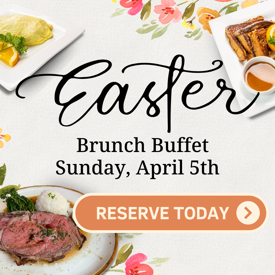 Waikele Country Club | Home / EngageBox (Pop-Up) - (July 2024) Waikele Country Club Home / EngageBox (Pop-Up) – (July 2024) WCC (September 13th, 2024) Waikele Whiskey Collective (Flyer / Pop-Up)