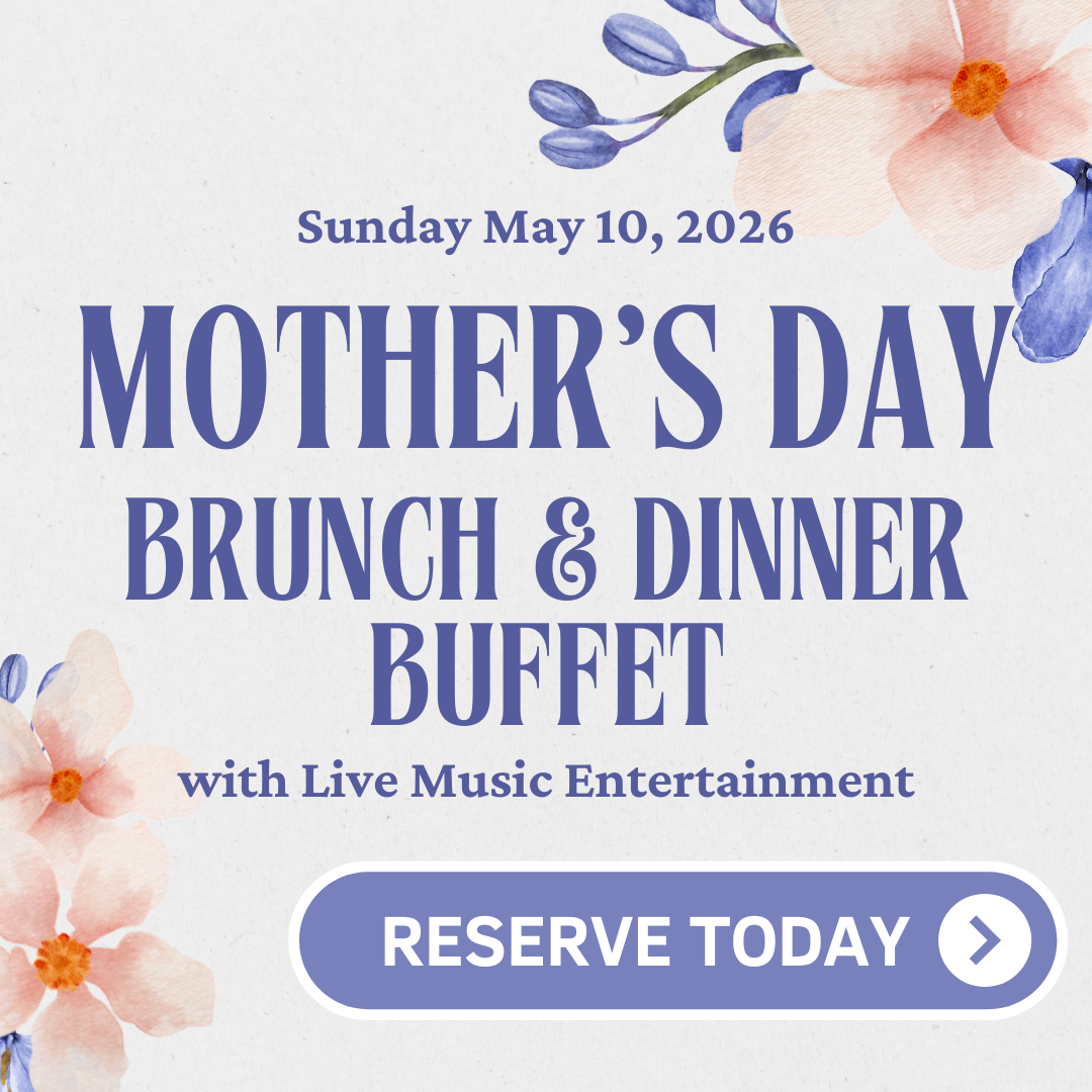 Waikele Country Club | Home / EngageBox (Pop-Up) - (July 2024) Waikele Country Club Home / EngageBox (Pop-Up) – (July 2024) WCC (September 13th, 2024) Waikele Whiskey Collective (Flyer / Pop-Up)