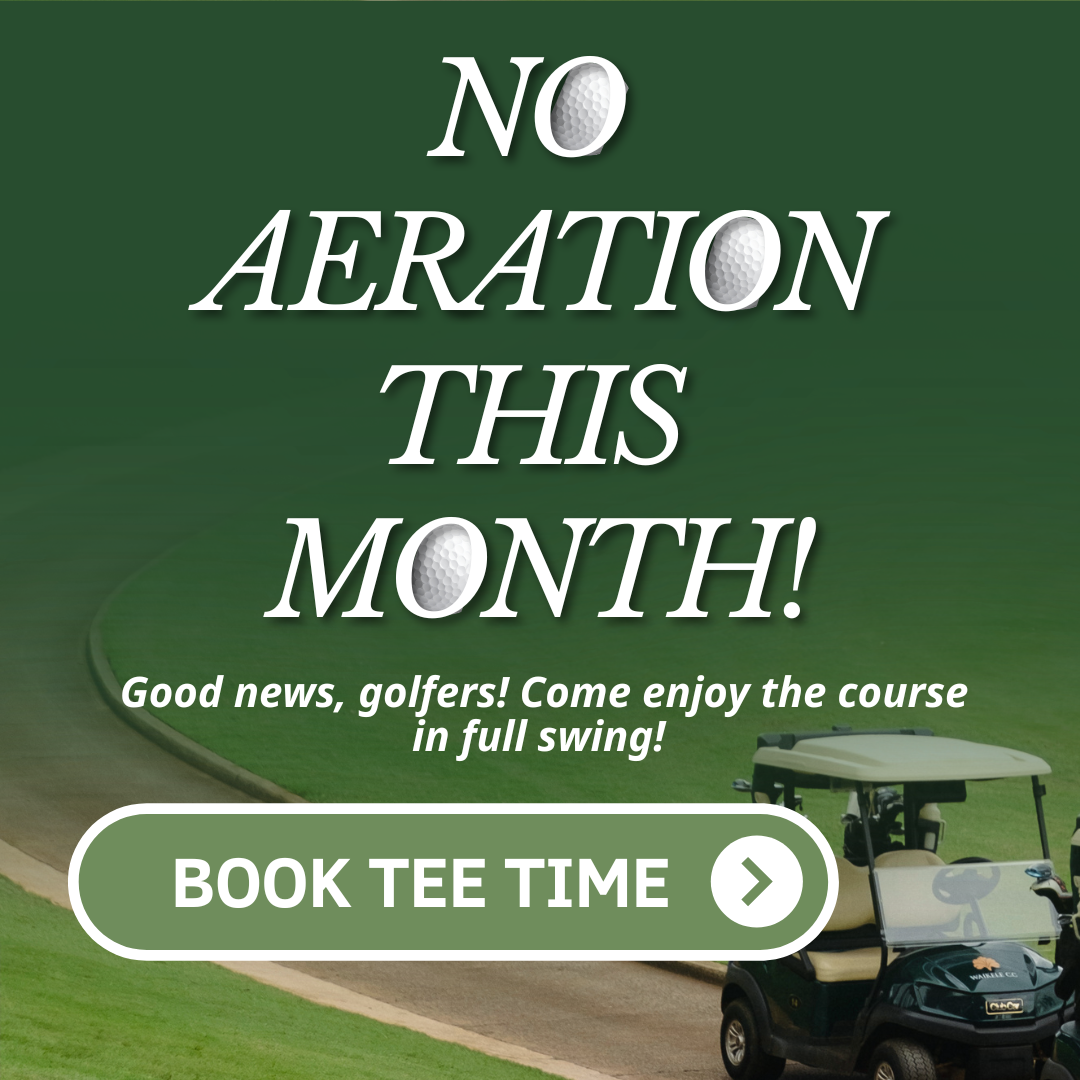 Waikele Country Club | Home / EngageBox (Pop-Up) - (July 2024) Waikele Country Club Home / EngageBox (Pop-Up) – (July 2024) WCC (September 13th, 2024) Waikele Whiskey Collective (Flyer / Pop-Up)