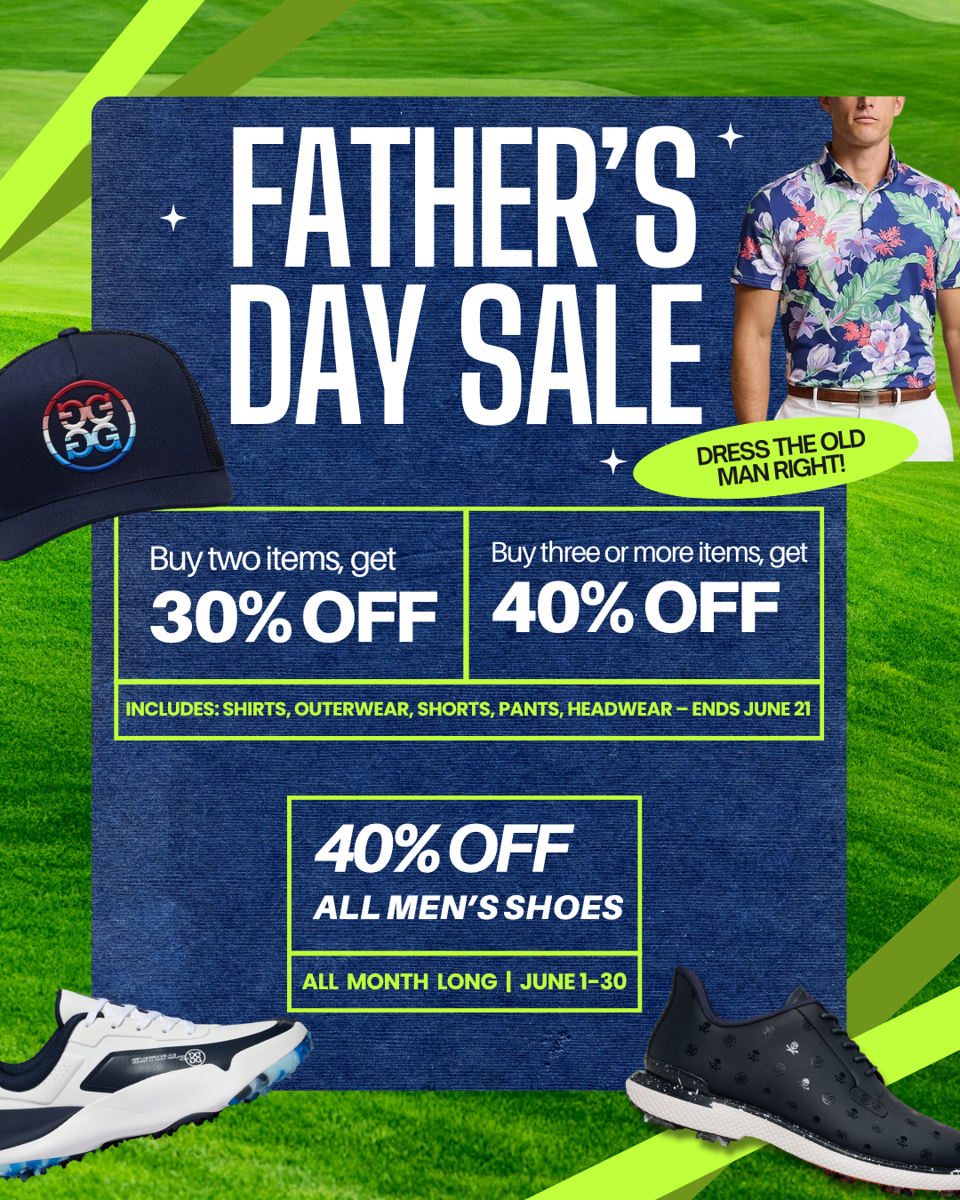 fathersdaysale june2026