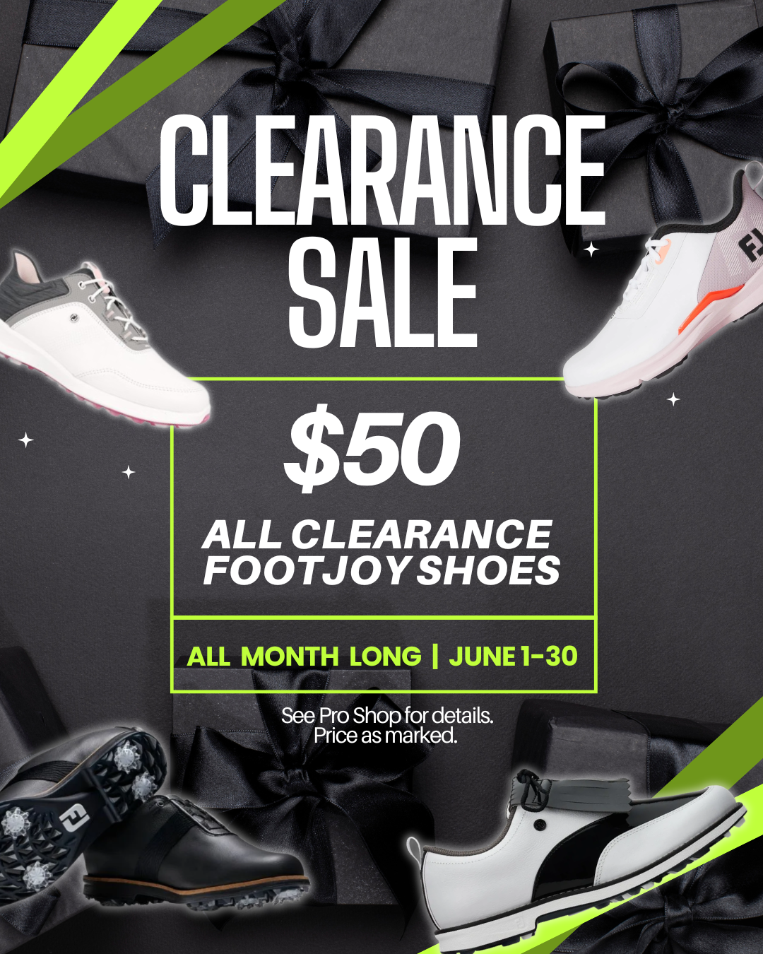 footjoyclearance june2026