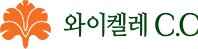korean logo 2