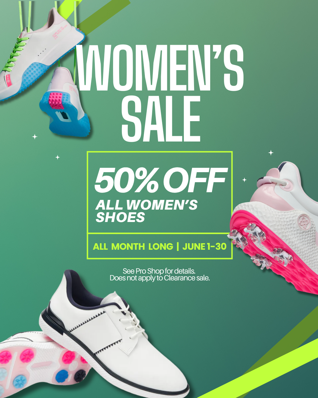 womenshoesale june2026